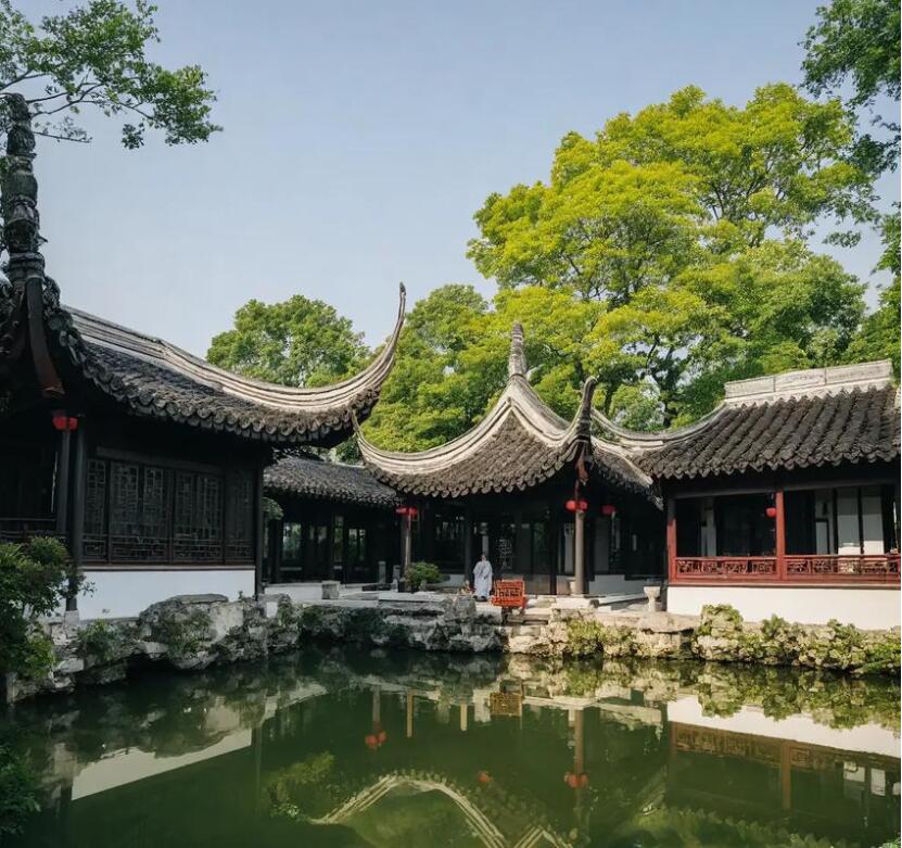 许昌以菱土建有限公司